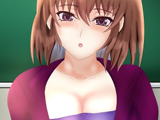【d_812025】せんせい | hitomi raw hentai 無料エロ漫画 pdf