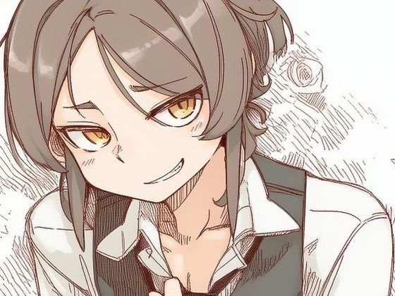 【d_812643】ヤリチン男が貞操逆転世界で因果応報メス堕ち記録【前立腺イキ/男潮吹き/ラストTSわからせ】 | hitomi raw hentai 無料エロ漫画 pdf