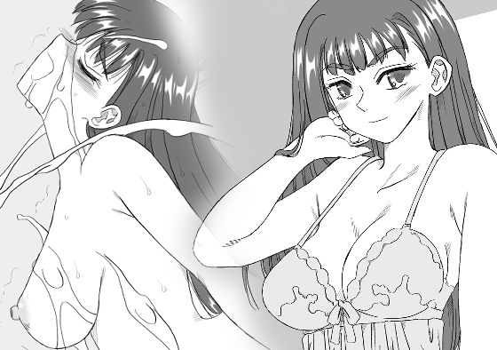 【d_825010】家庭教師の千晶先生、教え子と2 | hitomi raw hentai 無料エロ漫画 pdf