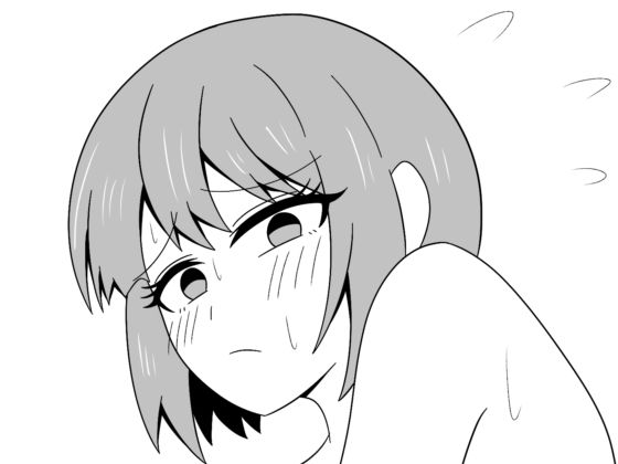 【d_825827】そこ、おしりの穴やがな！！ | hitomi raw hentai 無料エロ漫画 pdf